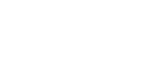 bodegas_shaya